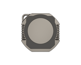 DATAMAG 40Gbps 1TB - Boutique en ligne officielle de MSI France