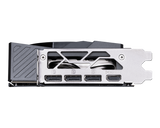 MSI GeForce RTX 5070 Ti 16G GAMING TRIO OC