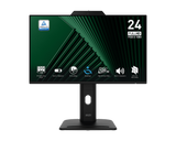 Écran PC bureautique | PRO MP242PMG - Boutique en ligne officielle de MSI France