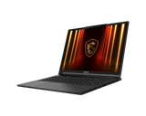 PC portable gamer Stealth 16 AI A2HWGG-006FR - Boutique en ligne officielle de MSI France