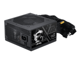 MAG A750BN PCIE5 III - Boutique en ligne officielle de MSI France