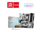 B840M GAMING PLUS WIFI6E