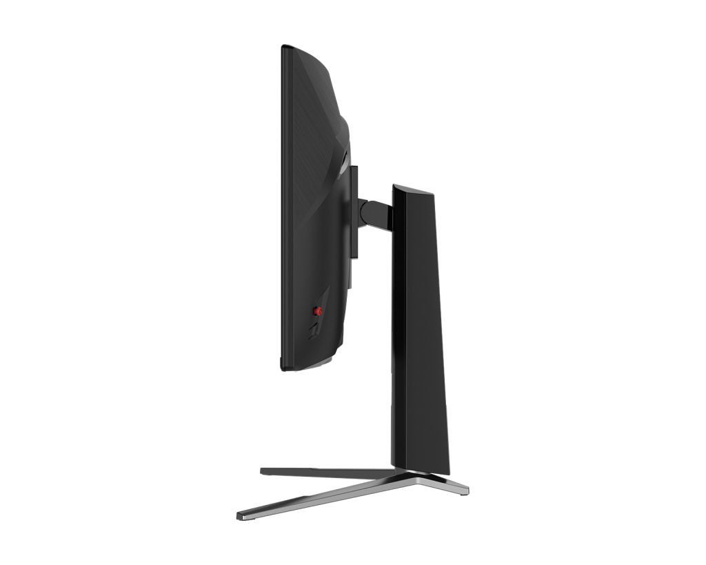 MAG 274CQPDF X32 - Boutique en ligne officielle de MSI France