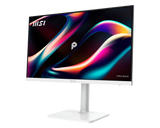MSI PRO MAX 271PHW E14 - Boutique en ligne officielle de MSI France