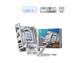 MPG X870I EDGE TI EVO WIFI - Boutique en ligne officielle de MSI France