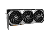 GeForce RTX 4080 SUPER 16G VENTUS 3X