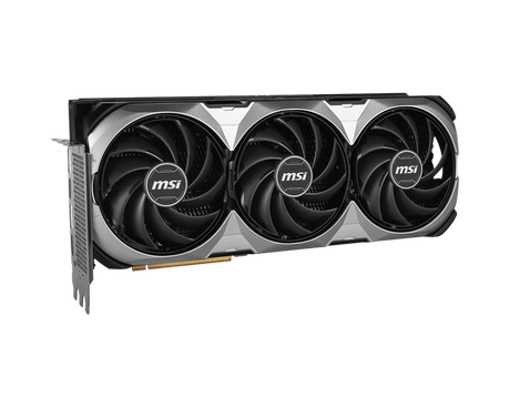 GeForce RTX 4080 SUPER 16G VENTUS 3X