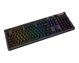 STRIKE PRO W SILENT FR - Boutique en ligne officielle de MSI France