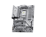 MAG B850 GAMING PLUS MAX WIFI - Boutique en ligne officielle de MSI France