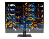MSI PRO MAX 271UPX12G