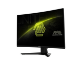 Écran Gamer | MSI MAG 274CXF 27" Curved FHD 280Hz 0.5ms - Boutique en ligne officielle de MSI France