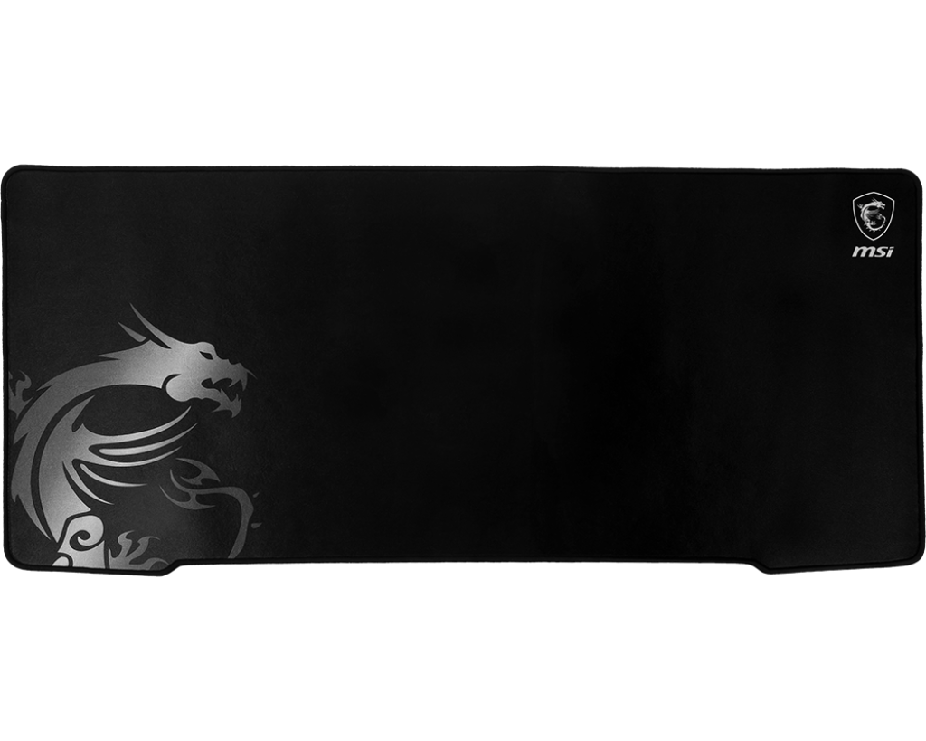 AGILITY GD70 - Tapis de souris - Boutique en ligne officielle de MSI France