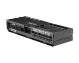 MSI GeForce RTX 5080 16G INSPIRE 3X OC BLACK