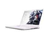 MSI Crosshair A16 HX MLG Edition E8WGK-202FRY - Boutique en ligne officielle de MSI France