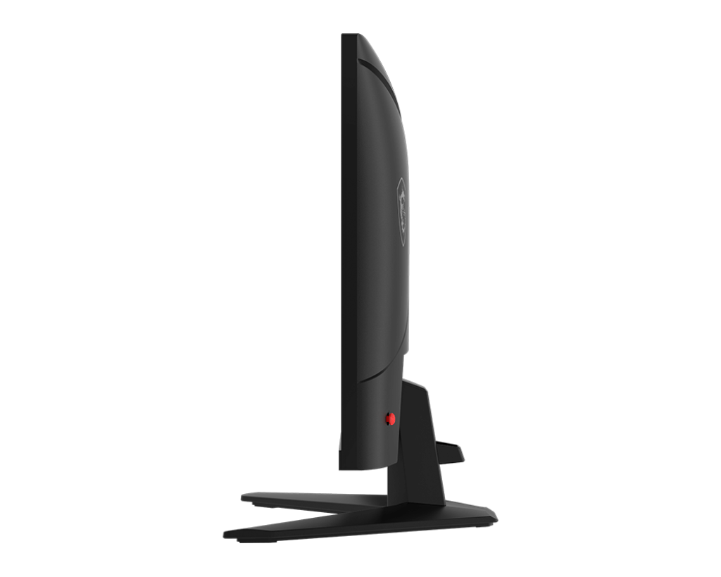 MSI MAG 274QF X24