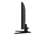 MSI MAG 274QF X24