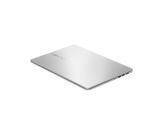 MSI Modern 14S AI+ G3MG-067FR