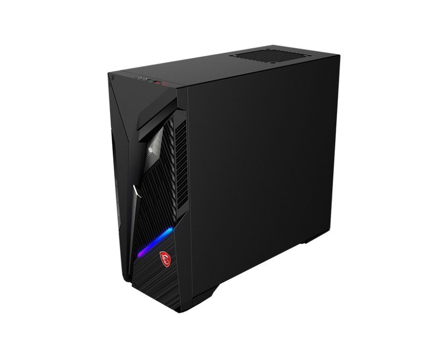 PC Gamer | MAG Infinite S3 14NUE7-1607EU