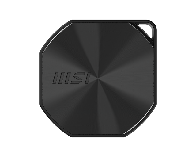 DATAMAG 20Gbps 2TB - Boutique en ligne officielle de MSI France