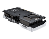 GeForce RTX 5070 12G VENTUS 2X - Boutique en ligne officielle de MSI France