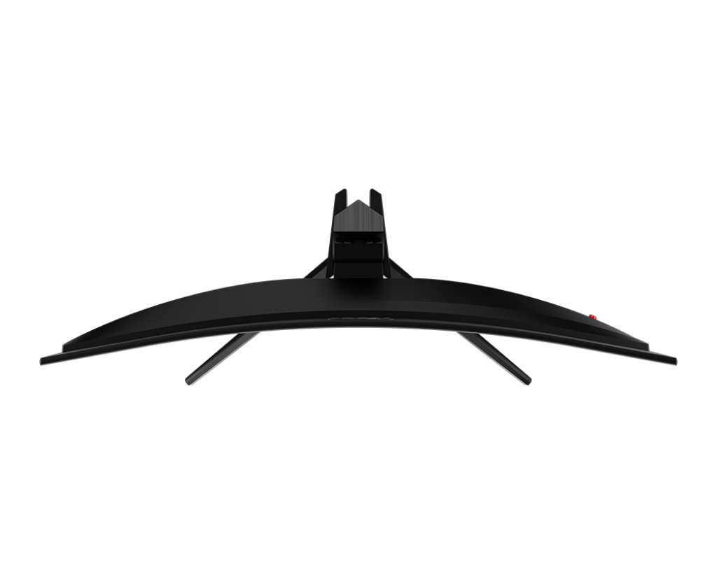 Écran Gamer | MAG 321CUP - Boutique en ligne officielle de MSI France