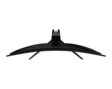 Écran Gamer | MAG 321CUP - Boutique en ligne officielle de MSI France