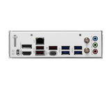 B850M GAMING PLUS WIFI6E