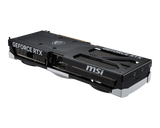 GeForce RTX 5080 16G VENTUS 3X OC PLUS - Boutique en ligne officielle de MSI France