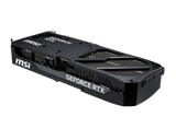 GeForce RTX 5070 Ti 16G SHADOW 3X - Boutique en ligne officielle de MSI France