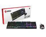 VIGOR GK30 COMBO FR (cadeau) - Boutique en ligne officielle de MSI France