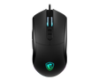 FORGE GM320 - Boutique en ligne officielle de MSI France