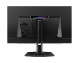 Pack de 2 Écrans Gamer | MPG 322URX QD-OLED