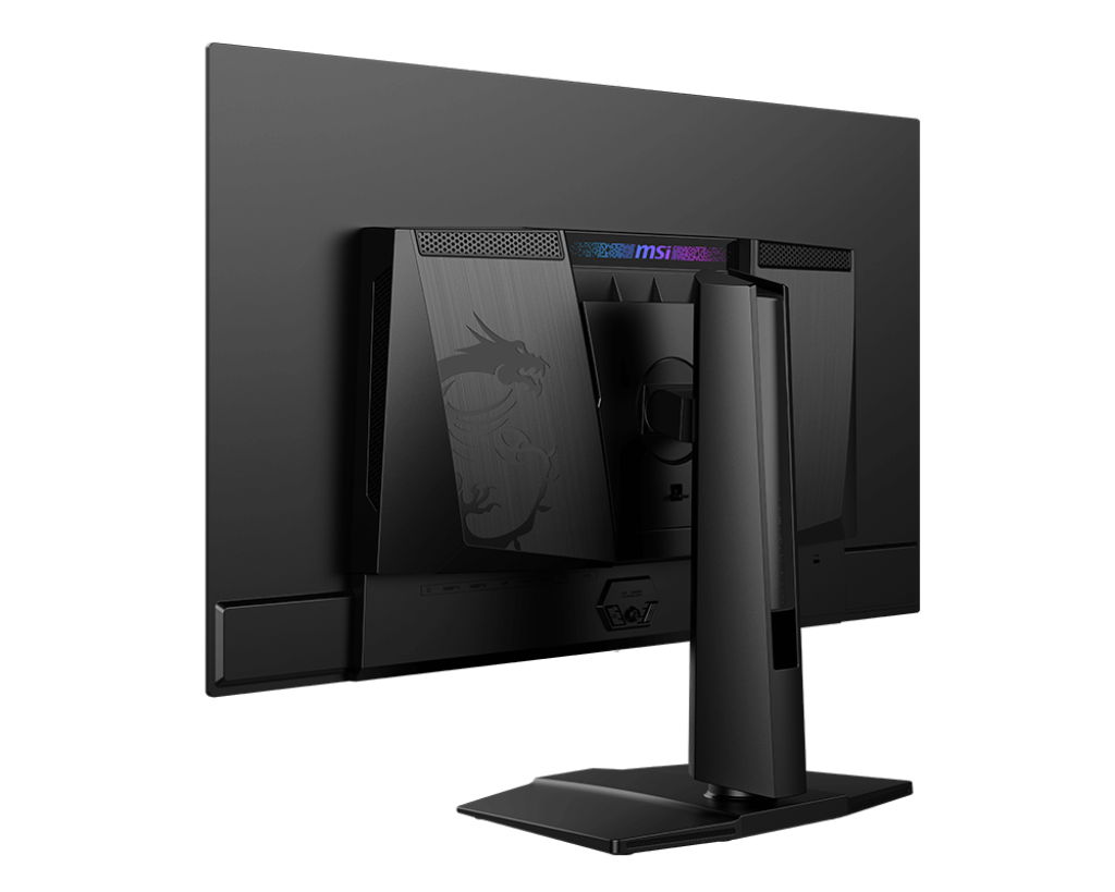 Écran Gamer | MPG 321URX QD-OLED - Boutique en ligne officielle de MSI France