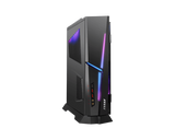 PC Gamer | MPG Trident AS 14NUD7-659FR