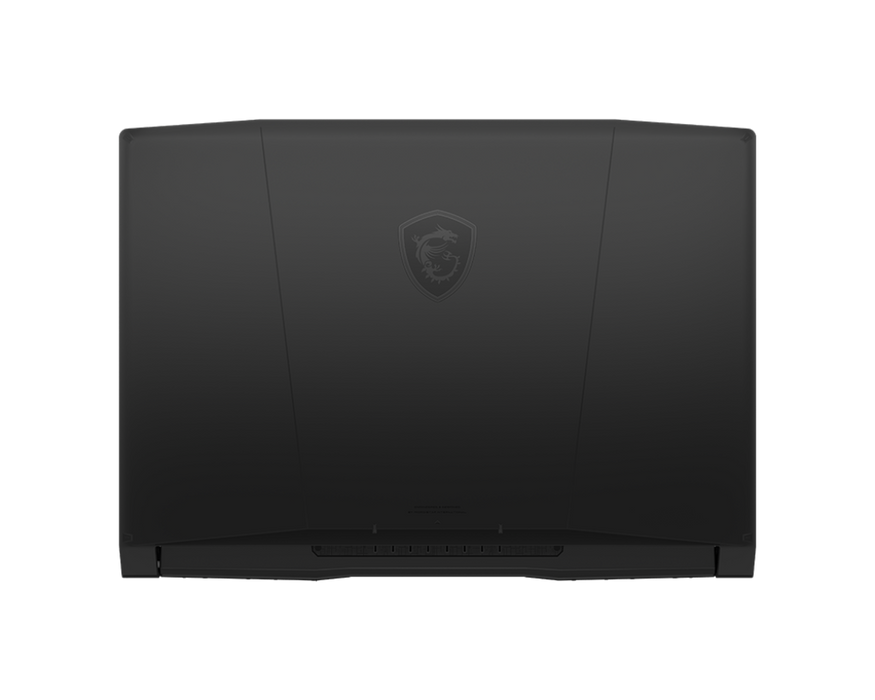 PC portable gamer Katana 15 B13VFK-1693XFR - Boutique en ligne officielle de MSI France