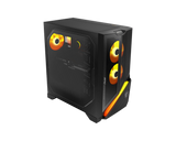 PC Gamer | MPG Infinite Z3 9NVRR7-286EU - Boutique en ligne officielle de MSI France