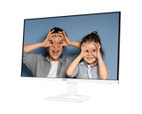 MSI PRO MP273QW E2 - Boutique en ligne officielle de MSI France