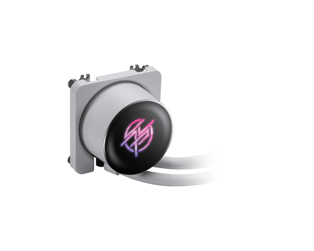 MPG CORELIQUID P13 360 - Boutique en ligne officielle de MSI France