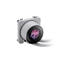 MPG CORELIQUID P13 360 - Boutique en ligne officielle de MSI France