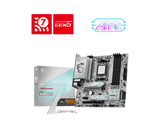 MSI B850M Gaming Plus WiFi