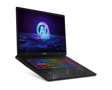 PC Portable Gamer Pulse 17 AI C1VGKG-008FR Dragon Station - Boutique en ligne officielle de MSI France