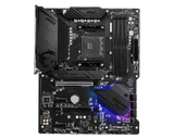 MSI MPG B550 GAMING PLUS - Boutique en ligne officielle de MSI France
