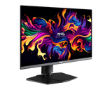 Écran Gamer | MAG 272UP QD-OLED X24 - Boutique en ligne officielle de MSI France