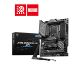 Z790 GAMING PLUS WIFI