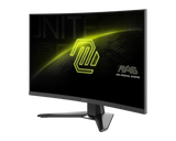 MSI MAG 275CQF E18 - Boutique en ligne officielle de MSI France