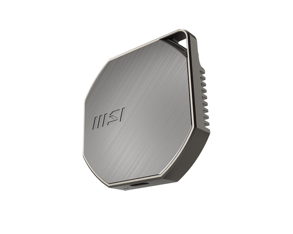 DATAMAG 40Gbps 2TB - Boutique en ligne officielle de MSI France