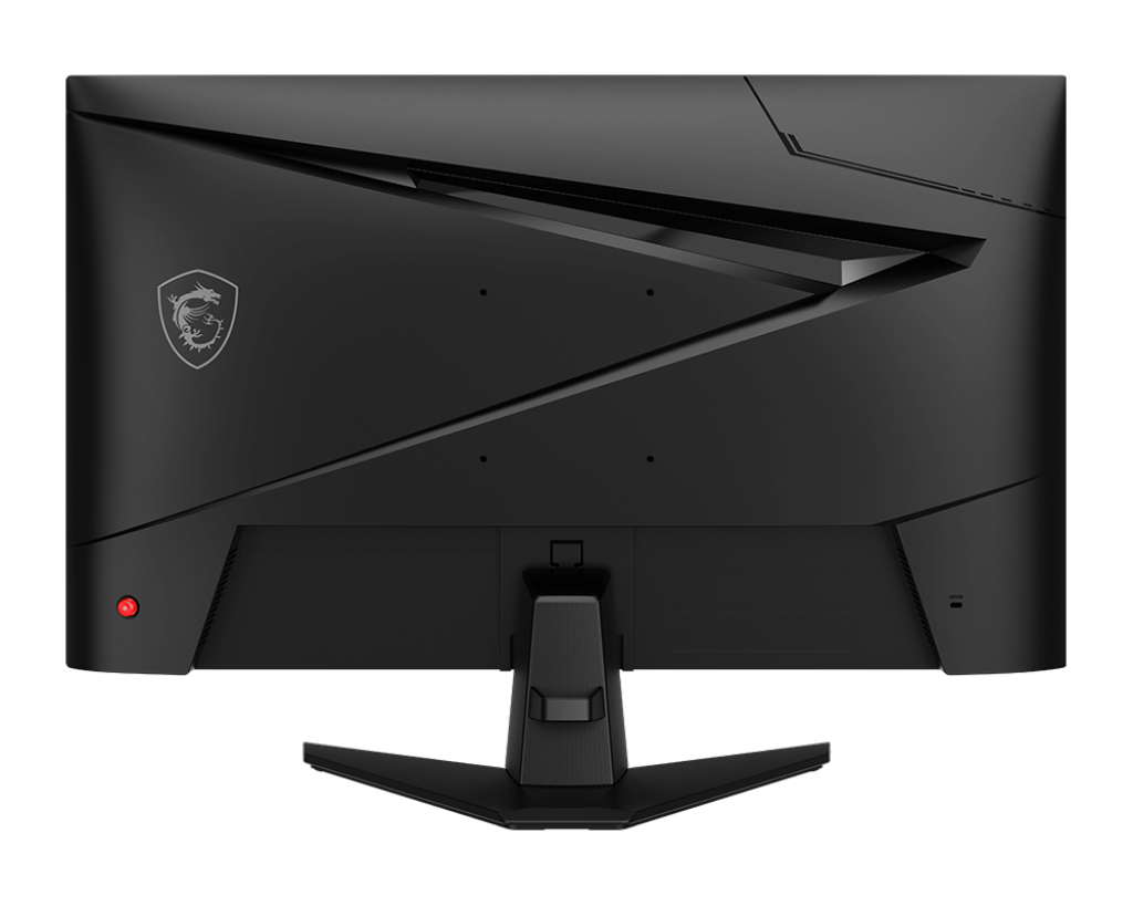 MSI MAG 274QF X24