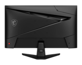 MSI MAG 274QF X24