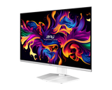 Pack de 2 Écrans Gamer | MPG 321URXW QD-OLED