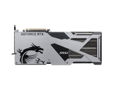 GeForce RTX 5090 32G VANGUARD OC